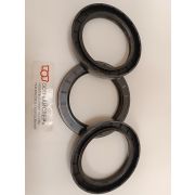 6009273 Сальник 20х28х6мм