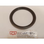 Сальник: İ 0076-YK-0085 RK (85x100x9) (FKM)