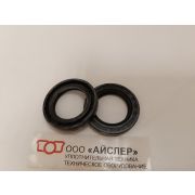 6139855 Сальник 30X47X7 (NBR)
