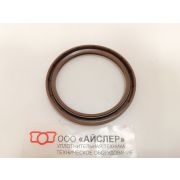 6208293 Сальник 70X85X8 A DIN3760 FKM
