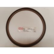 ОМЕГАТ Ринг 179X200X8.1MM 51-0200.1096