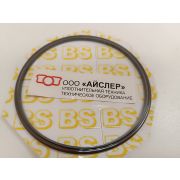 3000127253 САЛЬНИК VITON 70X85X8MM SUPTEX KK-T