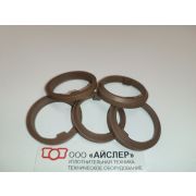 4000267831 61-051-42 ДЕРЖАТЕЛЬ НИЖ.ВАЛА САЛЬНИК PTFE