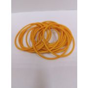 Кольцо силиконовое 050-053-19