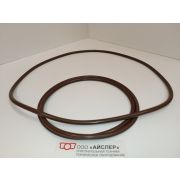 Кольцо O-Ring 320,00X7,00 мм. Материал: FKM70 (Viton).