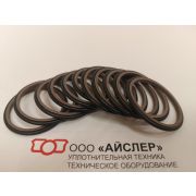 Кольцо уплотнительное 1700-1054 01533123 1700-1054 GLYD RING