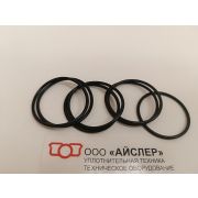 Кольцо уплотнительное 1700-1052 / 01533123 1700-1052 O-RING