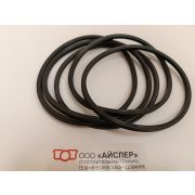 Кольцо уплотнительное 1700-1091 / 01534427 1700-1091 QUAD RING