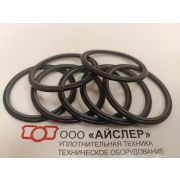 Кольцо уплотнительное  1700-1059 01533124 1700-1059 GLYD RING