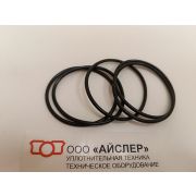 Кольцо уплотнительное 1700-1060 / 1700-1060 O-RING 47,29 mm ID X 2,62