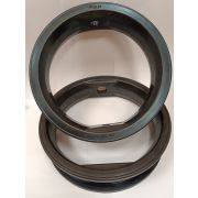 УПЛОТНЕНИЕ КЛАПАНА DN250 KV-DN250-E-CN, материал EPDM