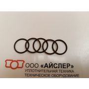 Кольцо O-ring 16.0x1.50 (FKM) 60-0000.0382 Айслер