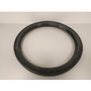 УПЛОТНЕНИЕ КУПОЛА DN 300 P3000008 (EPDM)