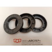 3000003932 Сальник NBR 35X62X10 MM