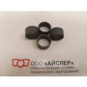 Уплотнение хватков L34355600