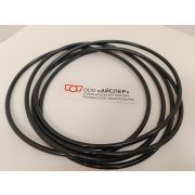 КОЛЬЦО РЕЗИНОВОЕ 150х5 Н410-62