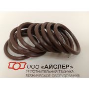 КОЛЬЦО УПЛОТНИТЕЛЬНОЕ 35X4 VİTON