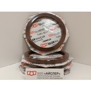 Манжета BAUMSLX7 105x130x12 75FKM585 // ISLER KAUCUK