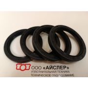 Сальник масляный 50х65х8мм (NBR)