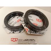 3000352894 Сальник масляный 70X90X10MM SKT 47343 (NBR)