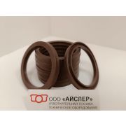 3000209332 Манжета 60.00x75.00x700 FKM (ISLER T\O 147-PB-60)