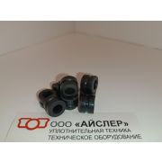 031440001438029 Манжета для уплотнения штока-8-14-2х10 №43-Т-286 че . АС6005.46.111