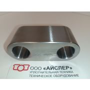 3000208663 Серьга держателя форм P001.002.011.071