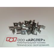 8535345 Рем комплект захватов DE-27380