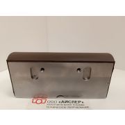 Уплотнение L-9701042998 плашки внутреннее