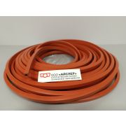 035870000474597 Шнур уплотнительный черт. 87100.04.00.019