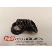 3000003469 КОЛЬЦО УПЛОТНИТЕЛЬНОЕ 25X3.5
