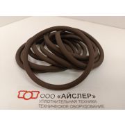 Кольцо O-Ring 69,20X5,70 FKM