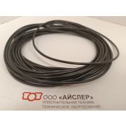 Кольцо OR 140х3 72NBR872 // ISLER KAUCUK