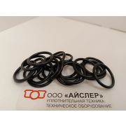 Кольцо 020-025-30-2-3 ГОСТ 18829-73