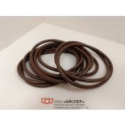 Кольцо O-ring 113х7-FKM (60-0000.0276) Айслер