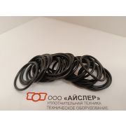 Кольцо уплотн. O-Ring 032.99х2.62(NBR70 Черн.)
