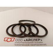 Поршневое уплотнение PTFE/NBR PS08 045-034 (45/34/4.2/d=3.53)
(Действительный размер: İS70 51-0045.0043  45,00X34,00X4,20 мм Br.PTFE/NBR)