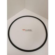 Кольцо уплот.312х10 ГОСТ 18829-73 с минимальной группой точности -2 (98486662 Кольцо уплот.312х10 СТО 145-1060)