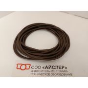 Кольцо 085-090-25 FKM