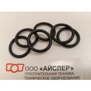 Кольцо O-RING NBR 23,4х3,53 мм