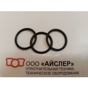 Кольцо уплотнительное O-Ring 022-026-25 (NBR) 22,00х2,5