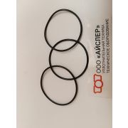 Колько O-Ring 48х2 (NBR)