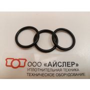 Кольцо круглого сечения 23х3 Art.№444684 O-Ring (NBR)