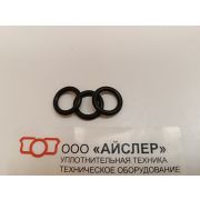 Кольцо O-Ring NBR 12.00X3.00