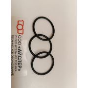 Уплотнение O-Ring SKT 4H736 (SKT 4H736) (35х3) (NBR)