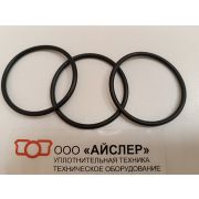 Кольцо O-Ring (NBR) 42.00X3.00