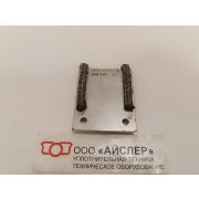Лапка углового переставителя (Transfer Finger HST) İTF 544500.12-5C