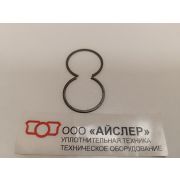 Кольцо запорное A262-6009