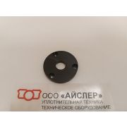 1312800 ИЗОЛЯТОР КРЕПЛ ШЕСТЕР ID0S 3550-1000-400