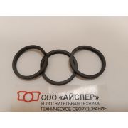 3000215665 Кольцо поршневое P-B9191-9535-1-004